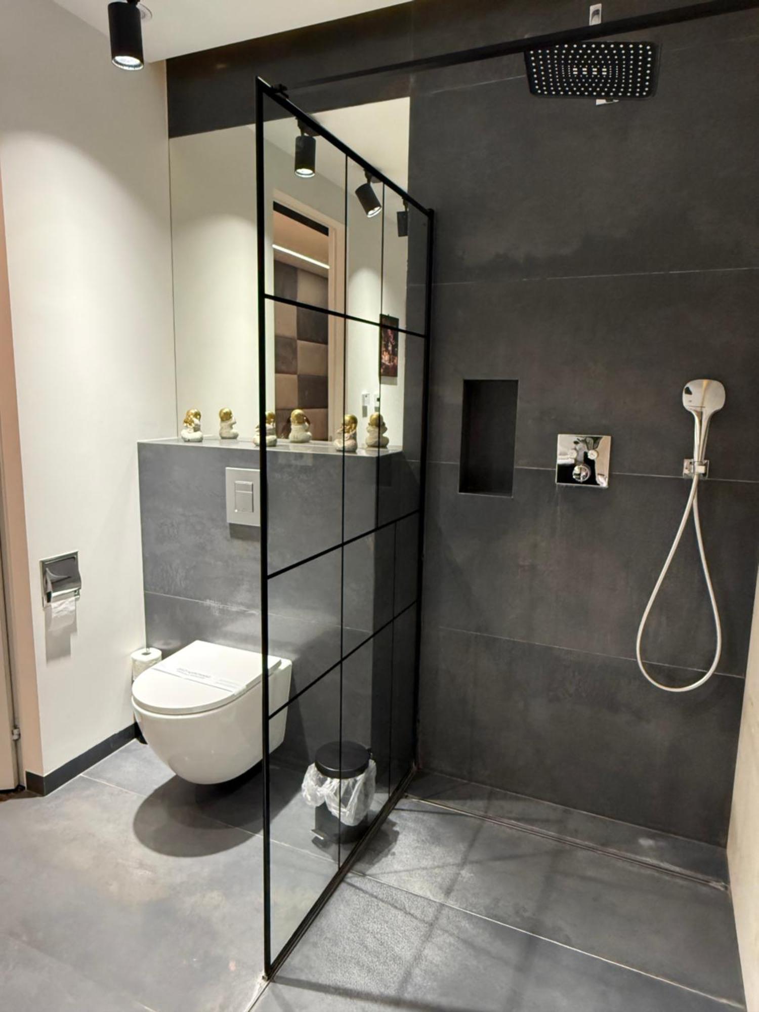 Apartament Aleja Wolnosci Újszandec Kültér fotó
